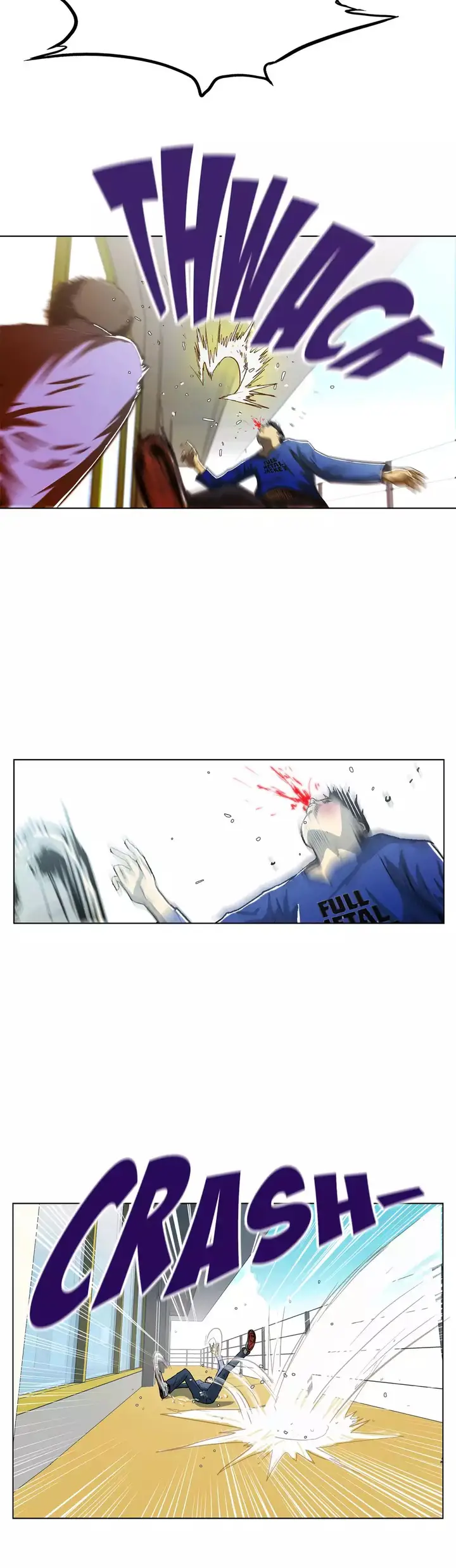 image-komik-one-room-hero-chapter-6-12/26
