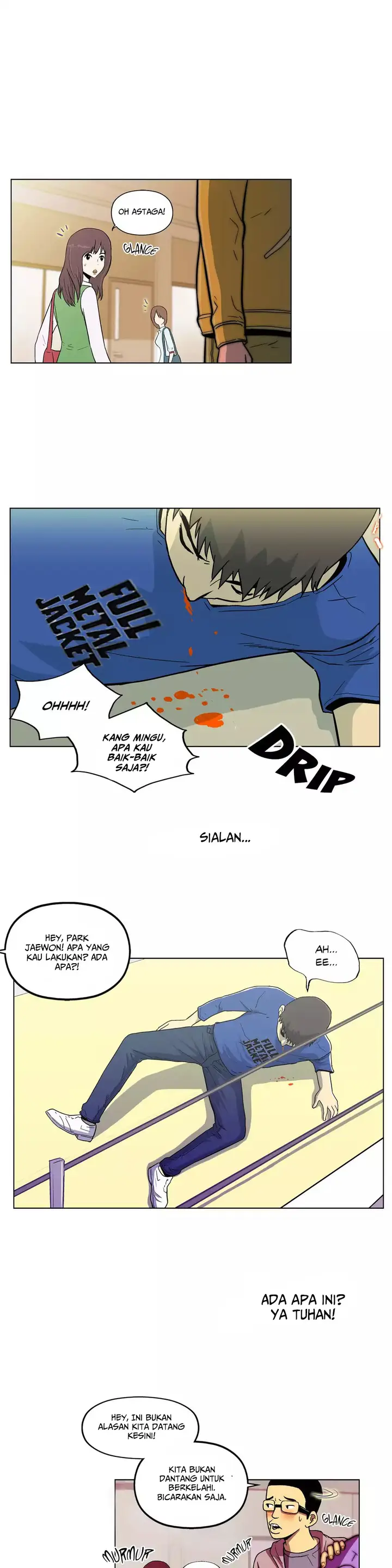 image-komik-one-room-hero-chapter-6-13/26