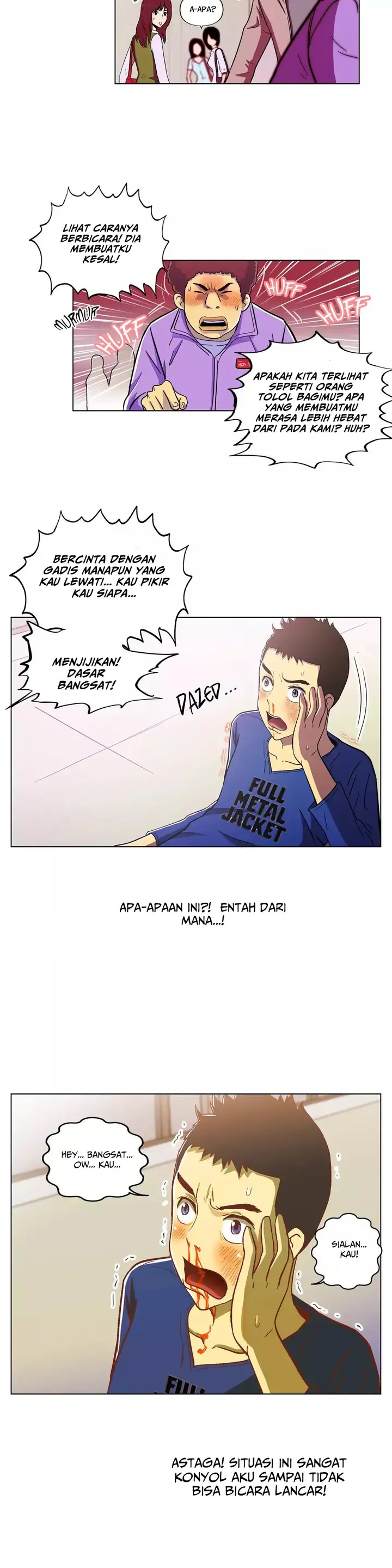 image-komik-one-room-hero-chapter-6-14/26