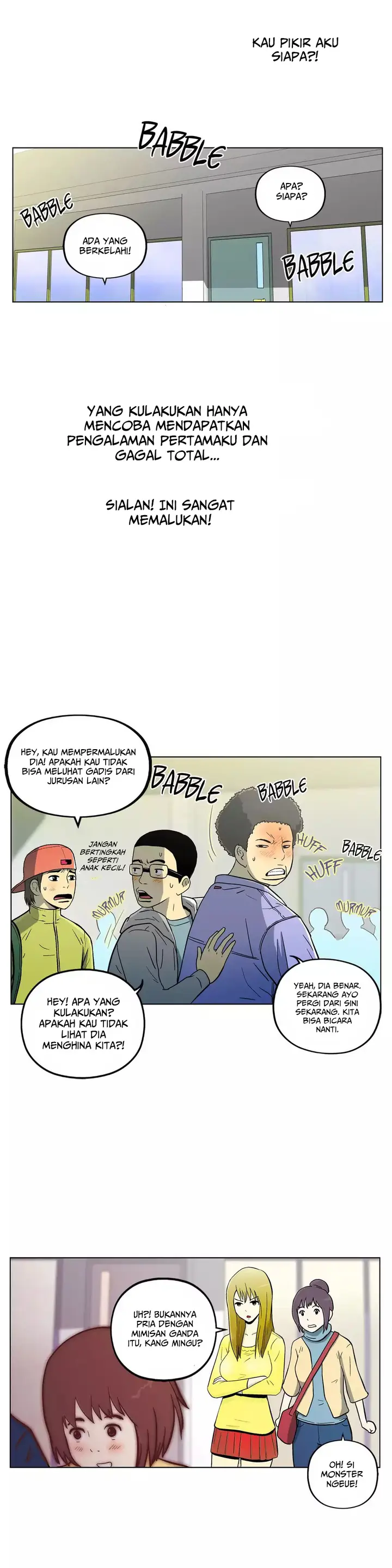 image-komik-one-room-hero-chapter-6-15/26