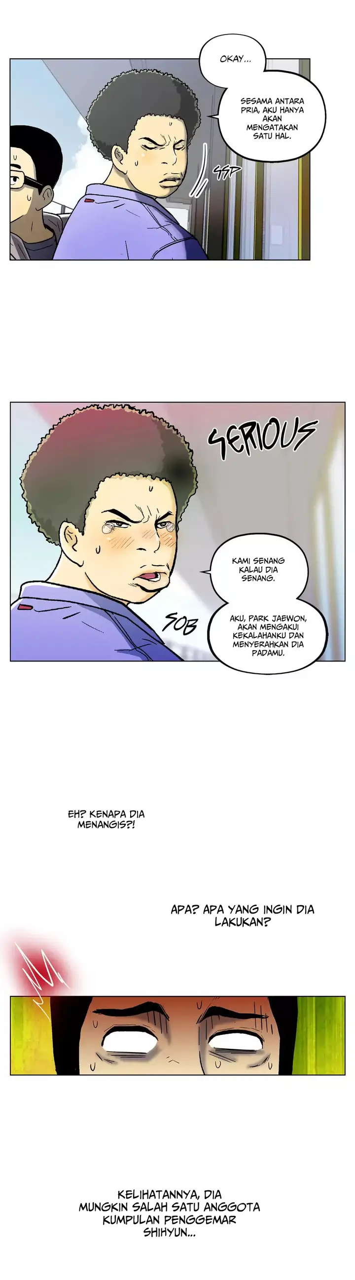 image-komik-one-room-hero-chapter-6-18/26