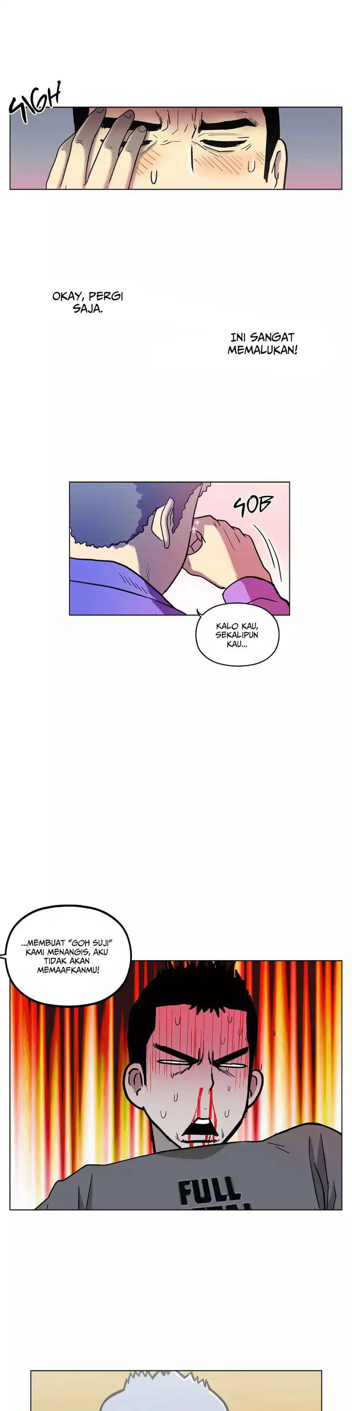 image-komik-one-room-hero-chapter-6-19/26
