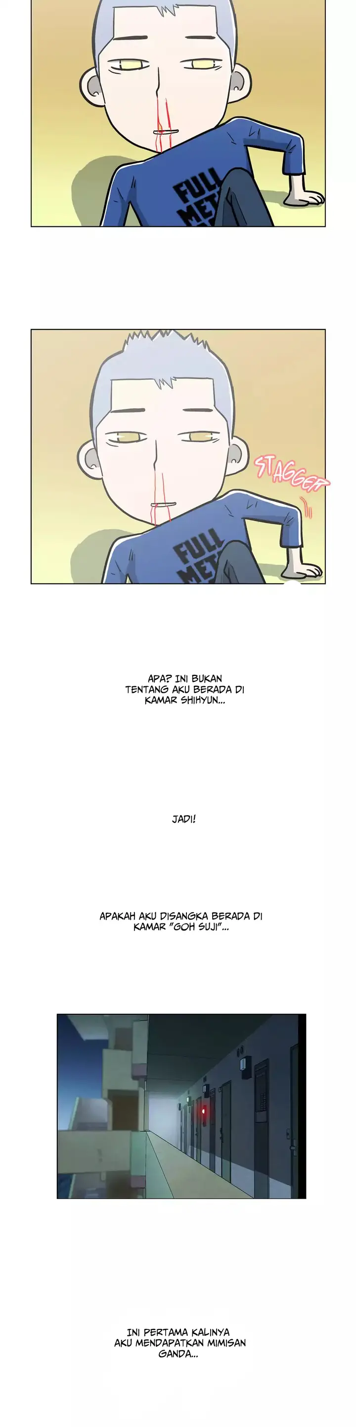 image-komik-one-room-hero-chapter-6-20/26