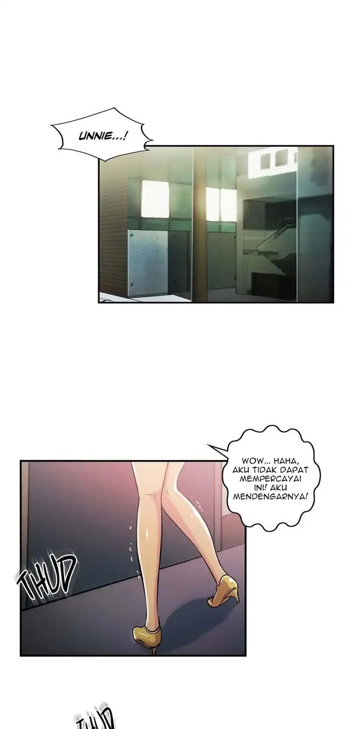 image-komik-one-room-hero-chapter-60-0/42
