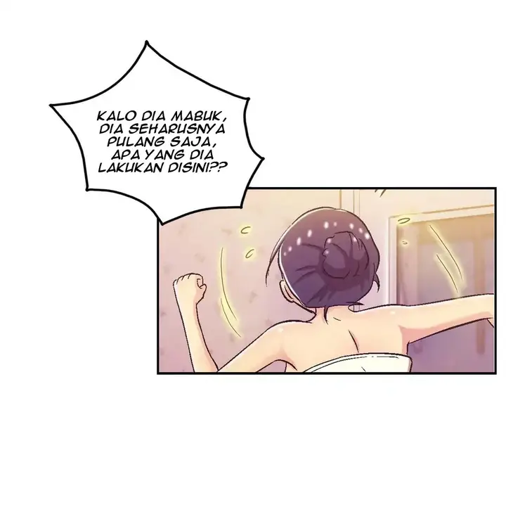 image-komik-one-room-hero-chapter-60-6/42