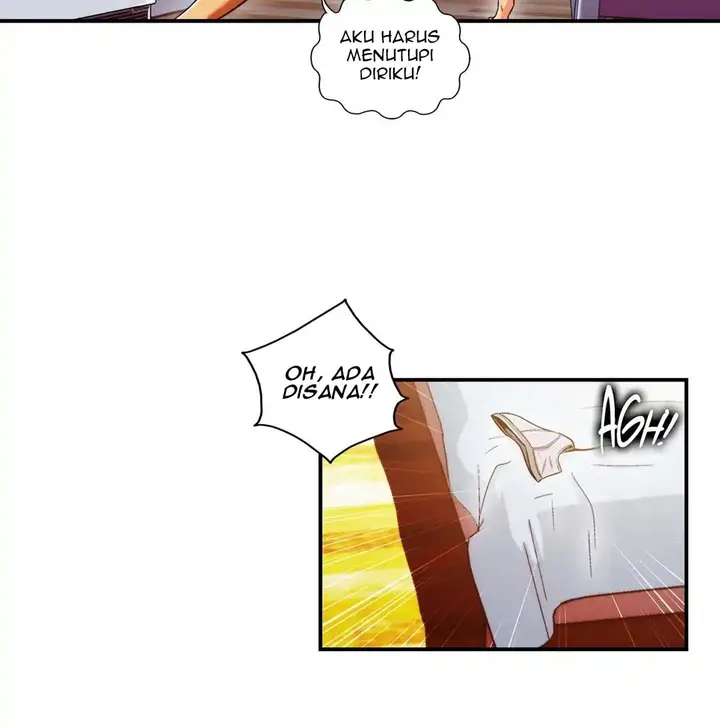 image-komik-one-room-hero-chapter-60-8/42