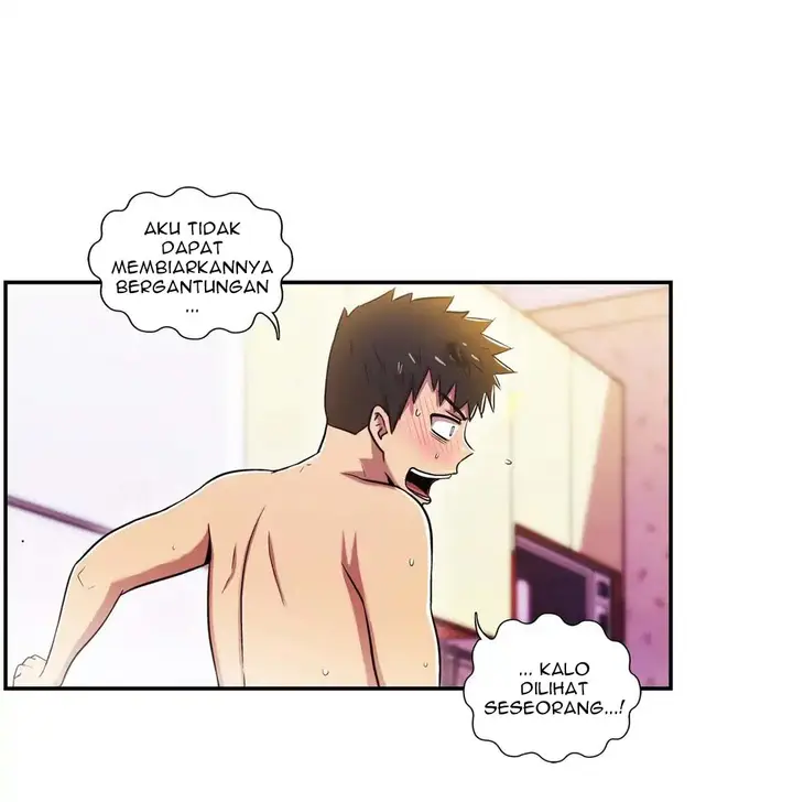 image-komik-one-room-hero-chapter-60-9/42