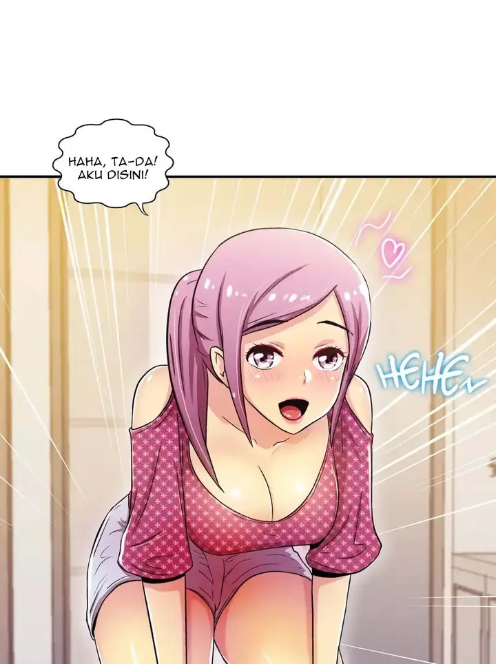 image-komik-one-room-hero-chapter-60-14/42