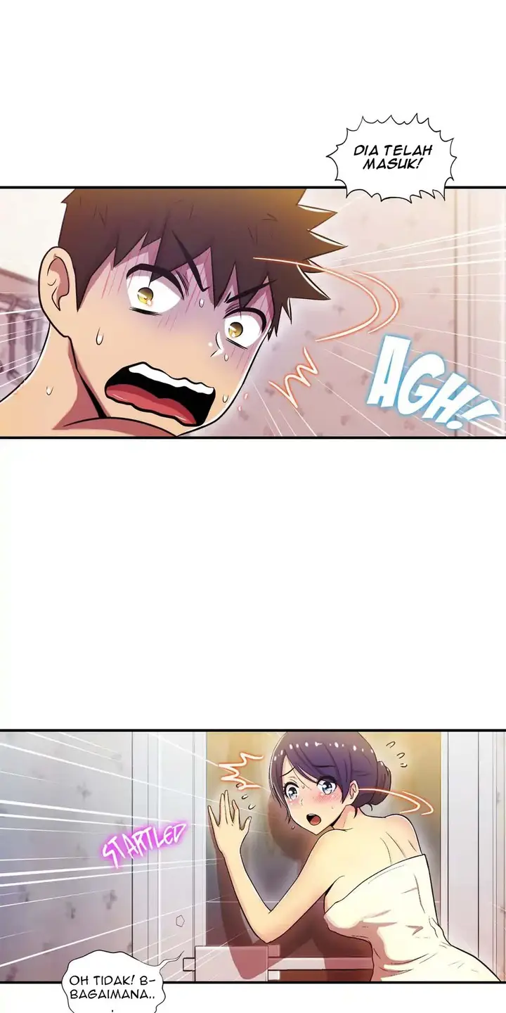 image-komik-one-room-hero-chapter-60-16/42