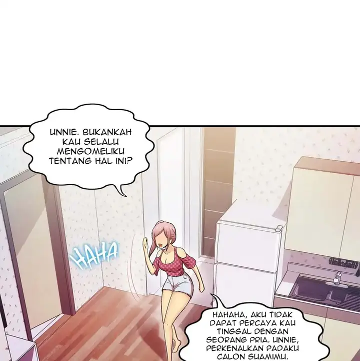 image-komik-one-room-hero-chapter-60-18/42