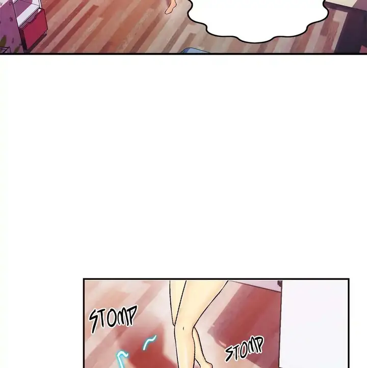 image-komik-one-room-hero-chapter-60-19/42