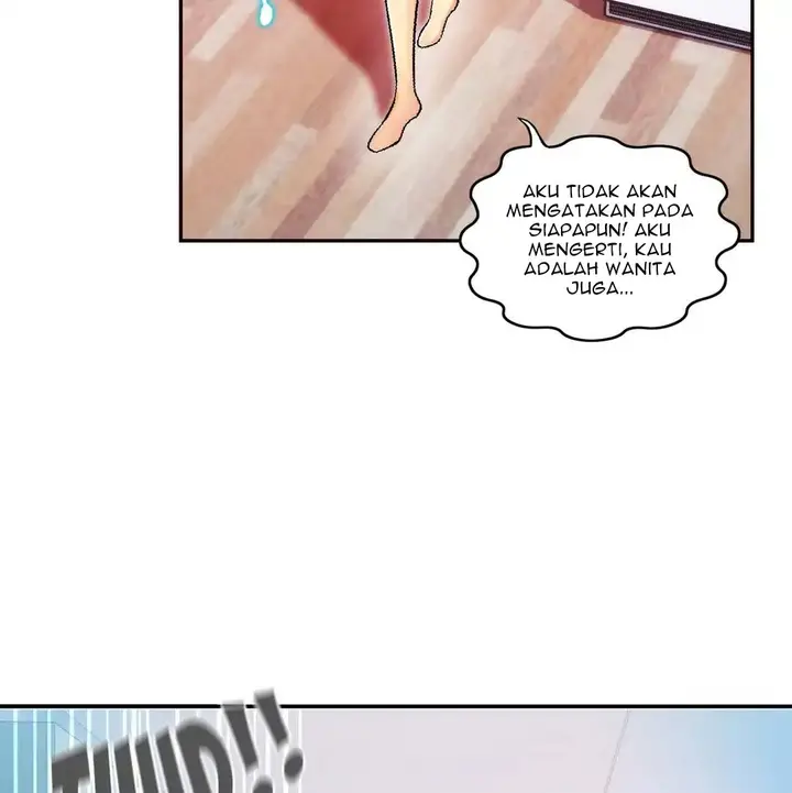 image-komik-one-room-hero-chapter-60-20/42