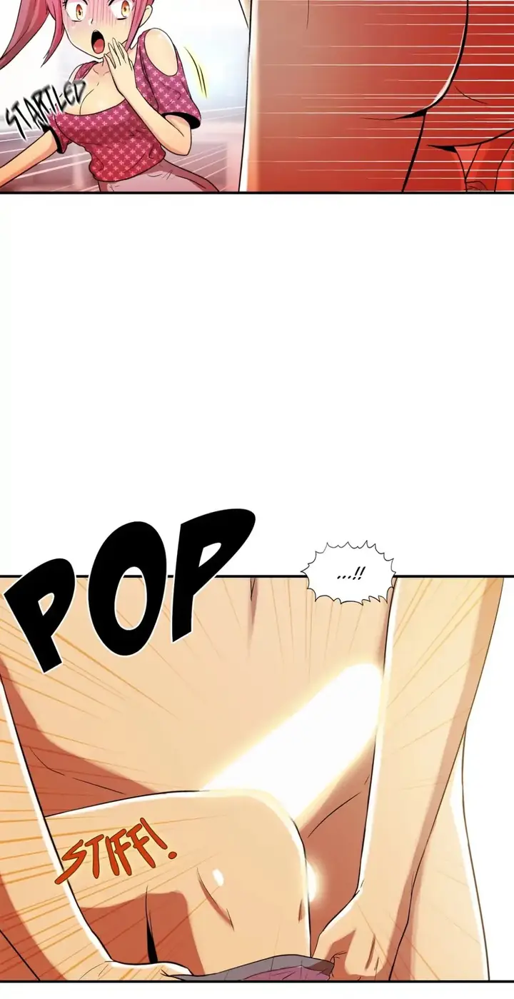 image-komik-one-room-hero-chapter-60-23/42