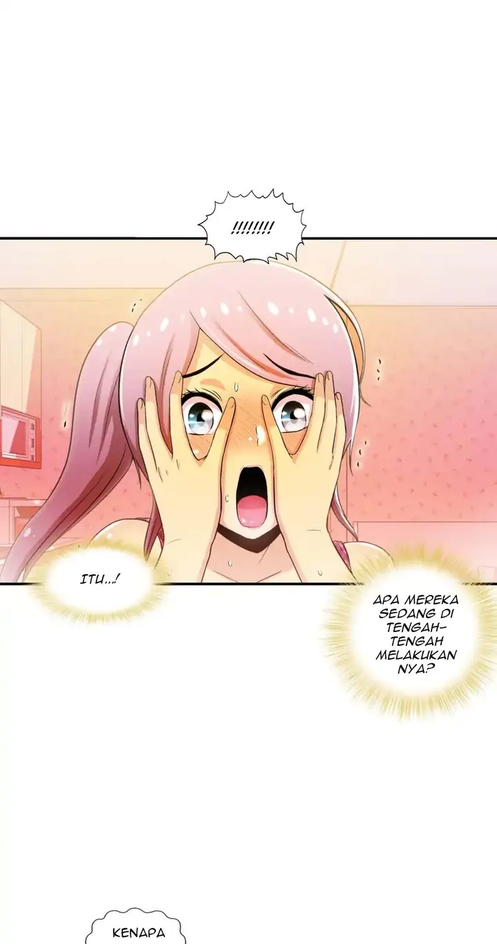 image-komik-one-room-hero-chapter-60-24/42