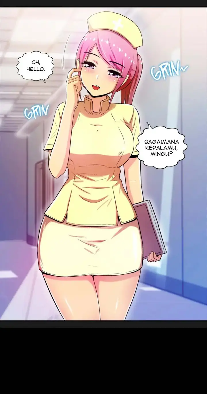 image-komik-one-room-hero-chapter-60-28/42