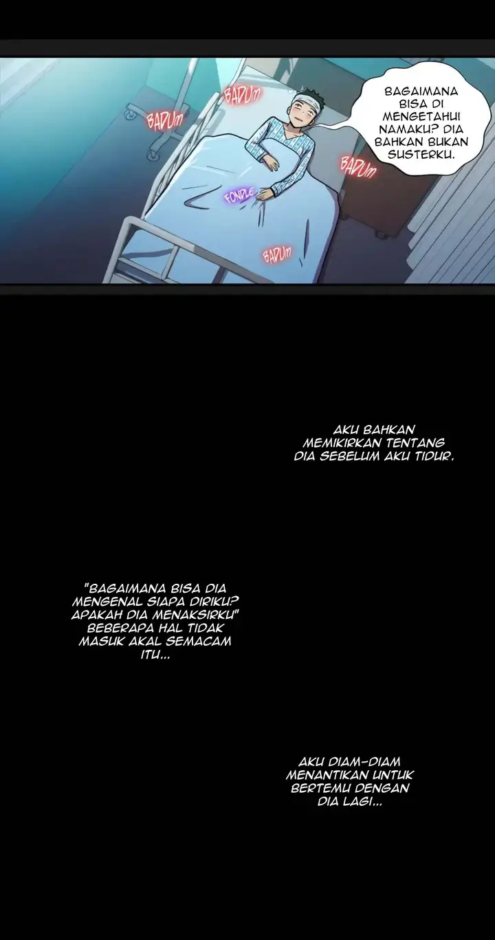 image-komik-one-room-hero-chapter-60-29/42