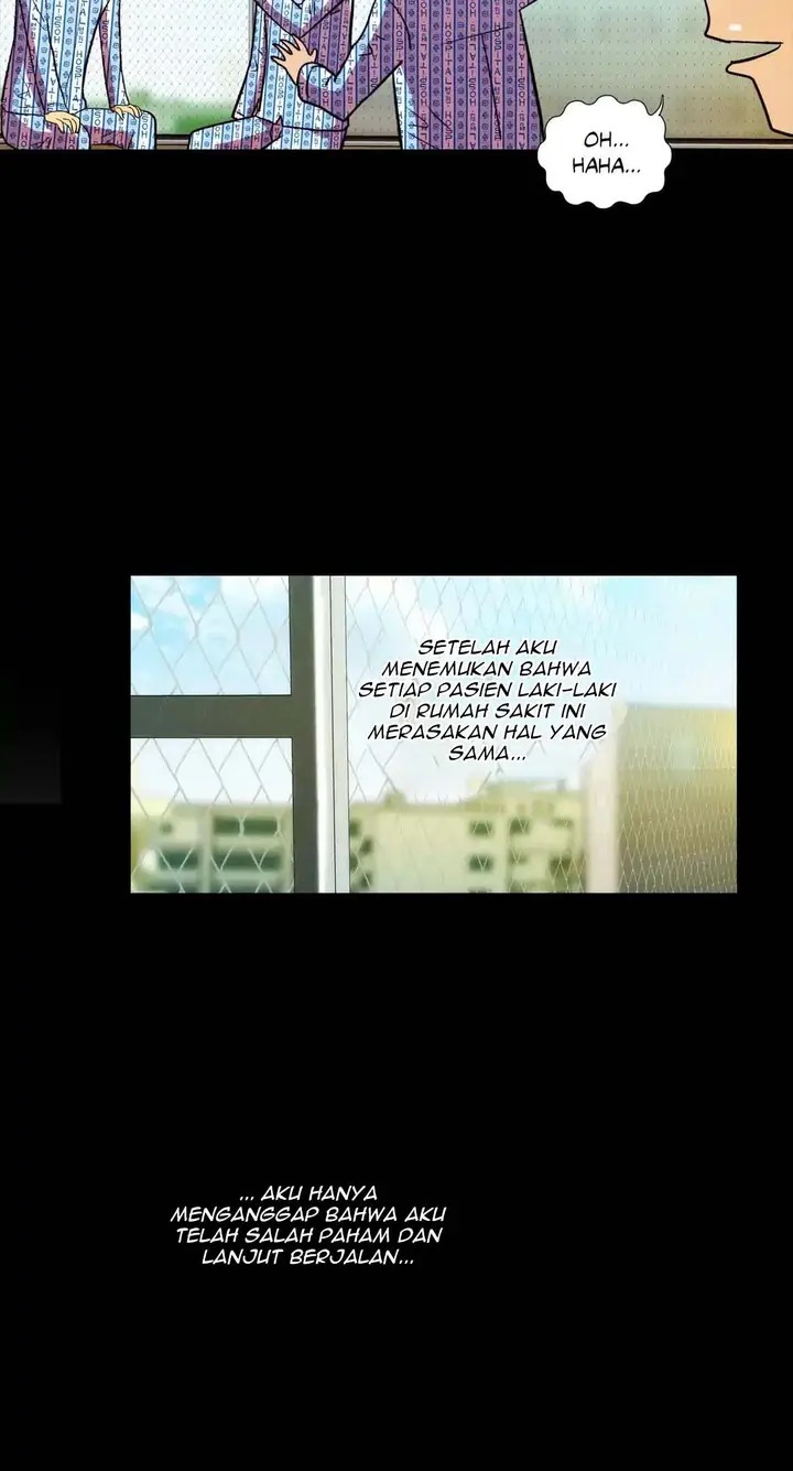 image-komik-one-room-hero-chapter-60-31/42