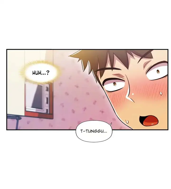 image-komik-one-room-hero-chapter-60-35/42