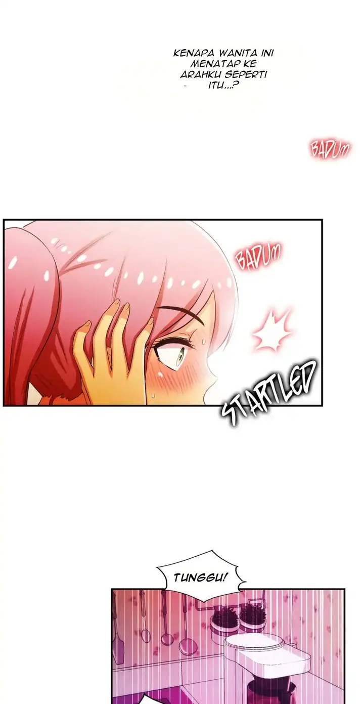 image-komik-one-room-hero-chapter-60-36/42