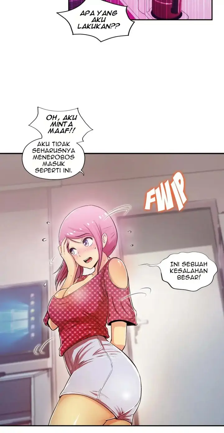 image-komik-one-room-hero-chapter-60-37/42