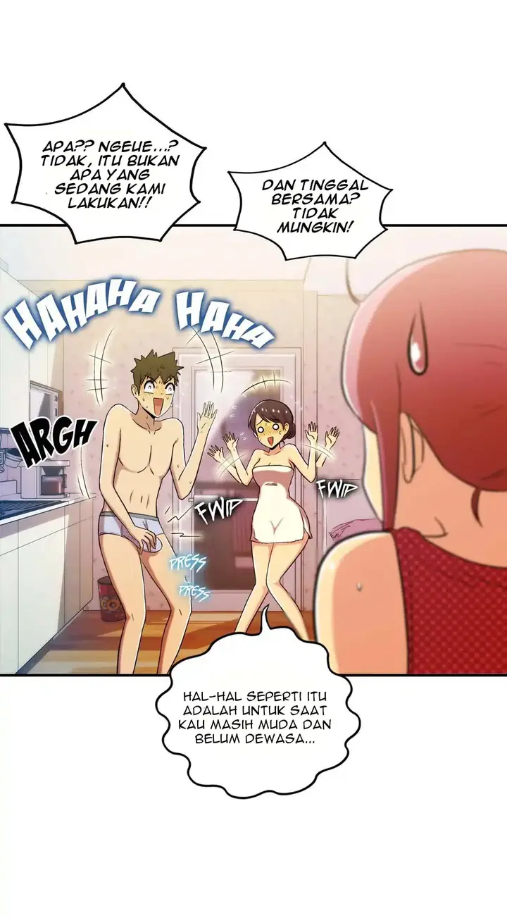 image-komik-one-room-hero-chapter-60-39/42