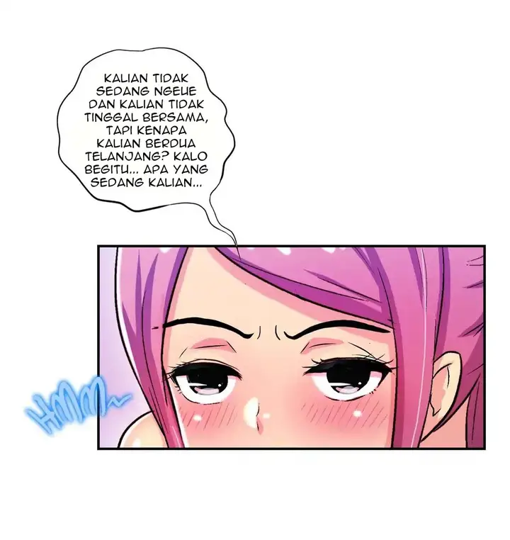 image-komik-one-room-hero-chapter-60-40/42