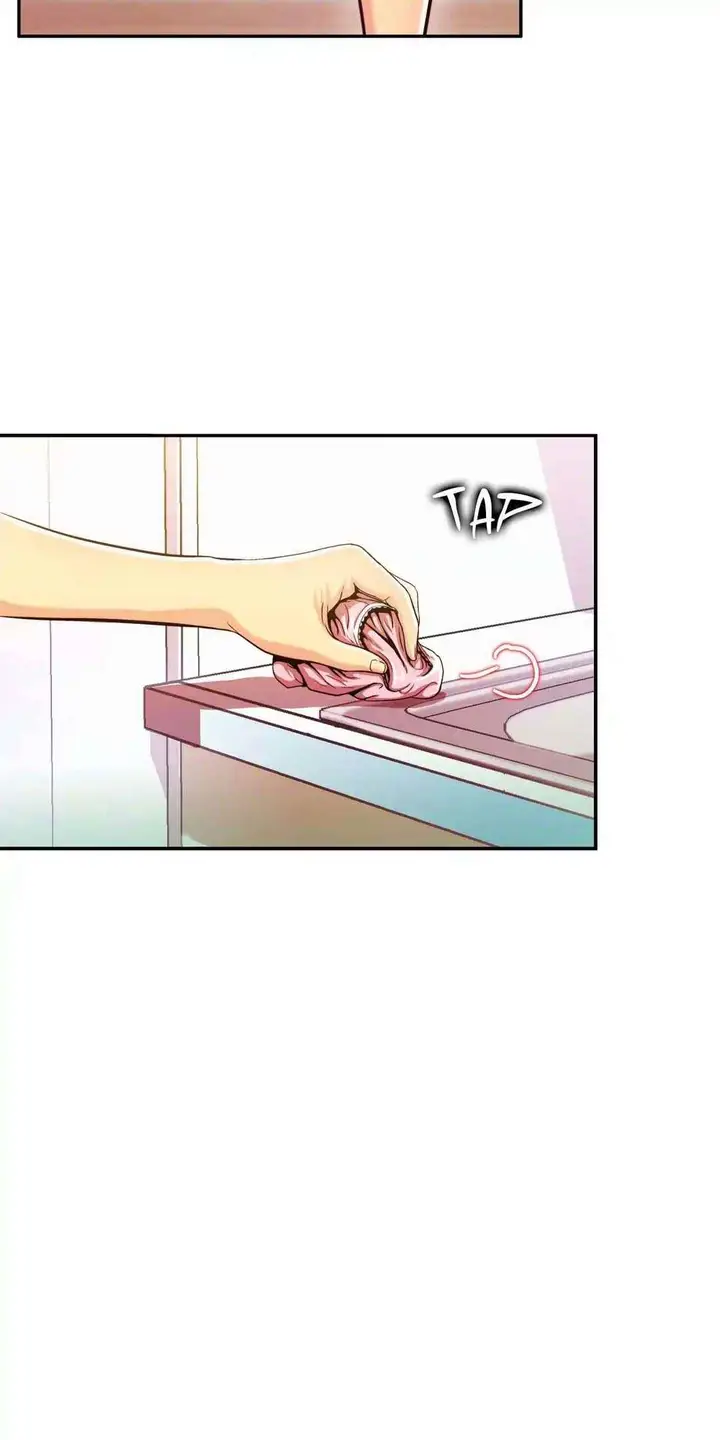 image-komik-one-room-hero-chapter-61-1/64