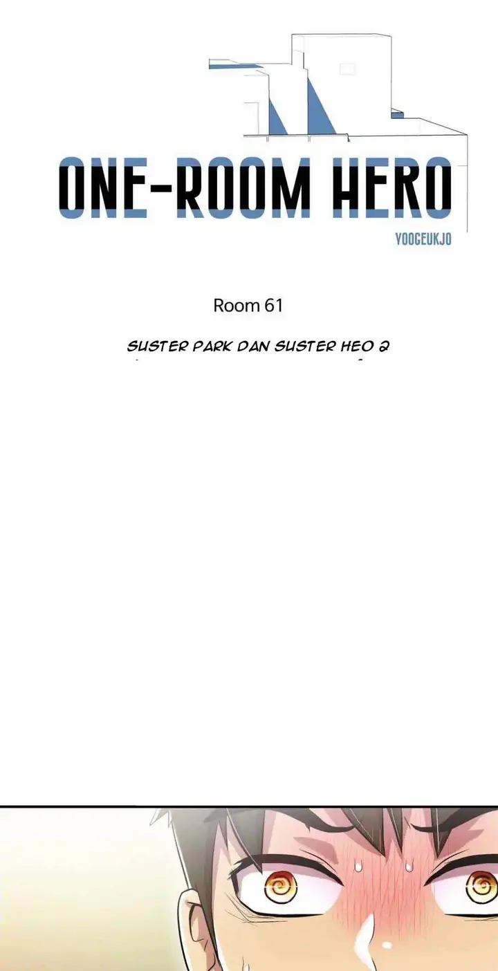 image-komik-one-room-hero-chapter-61-2/64