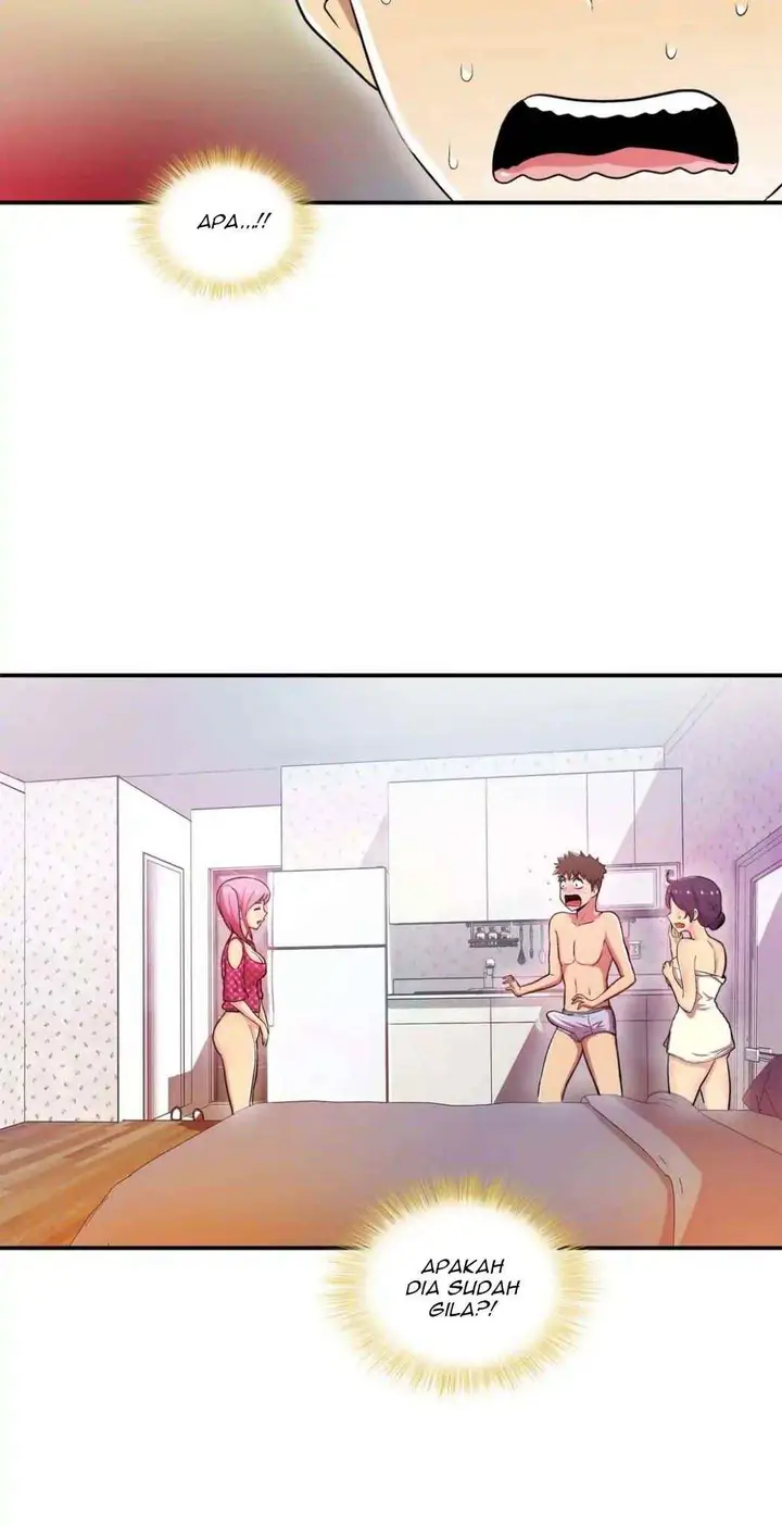image-komik-one-room-hero-chapter-61-3/64
