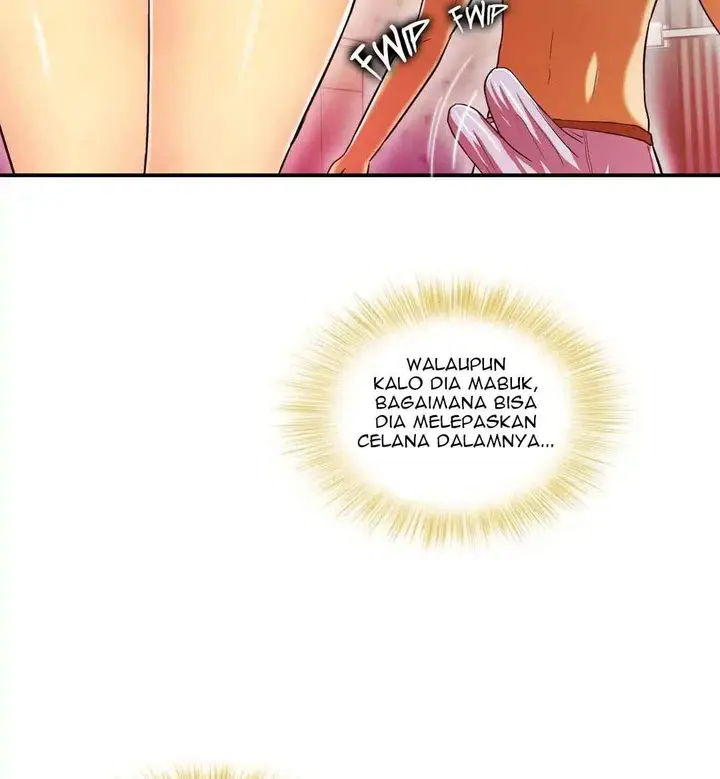 image-komik-one-room-hero-chapter-61-5/64