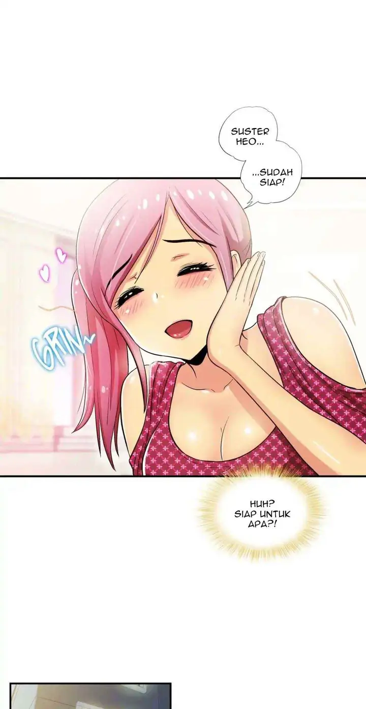 image-komik-one-room-hero-chapter-61-8/64