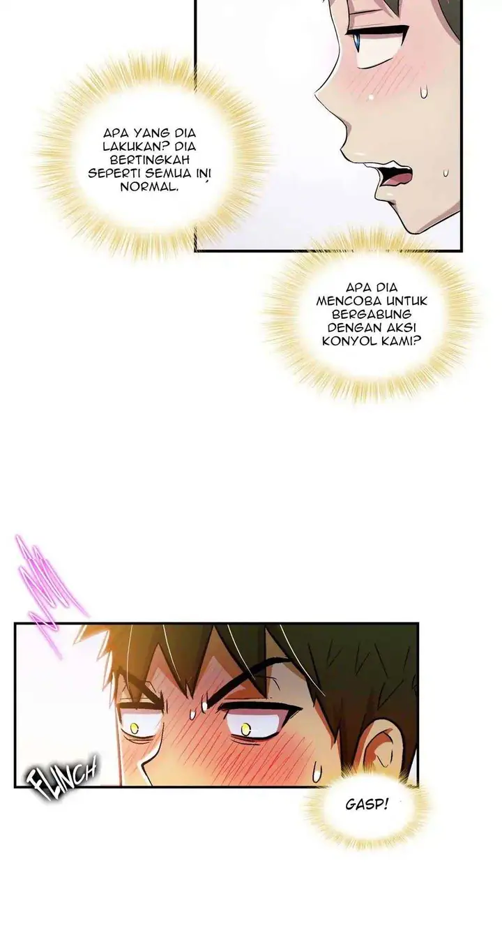 image-komik-one-room-hero-chapter-61-11/64