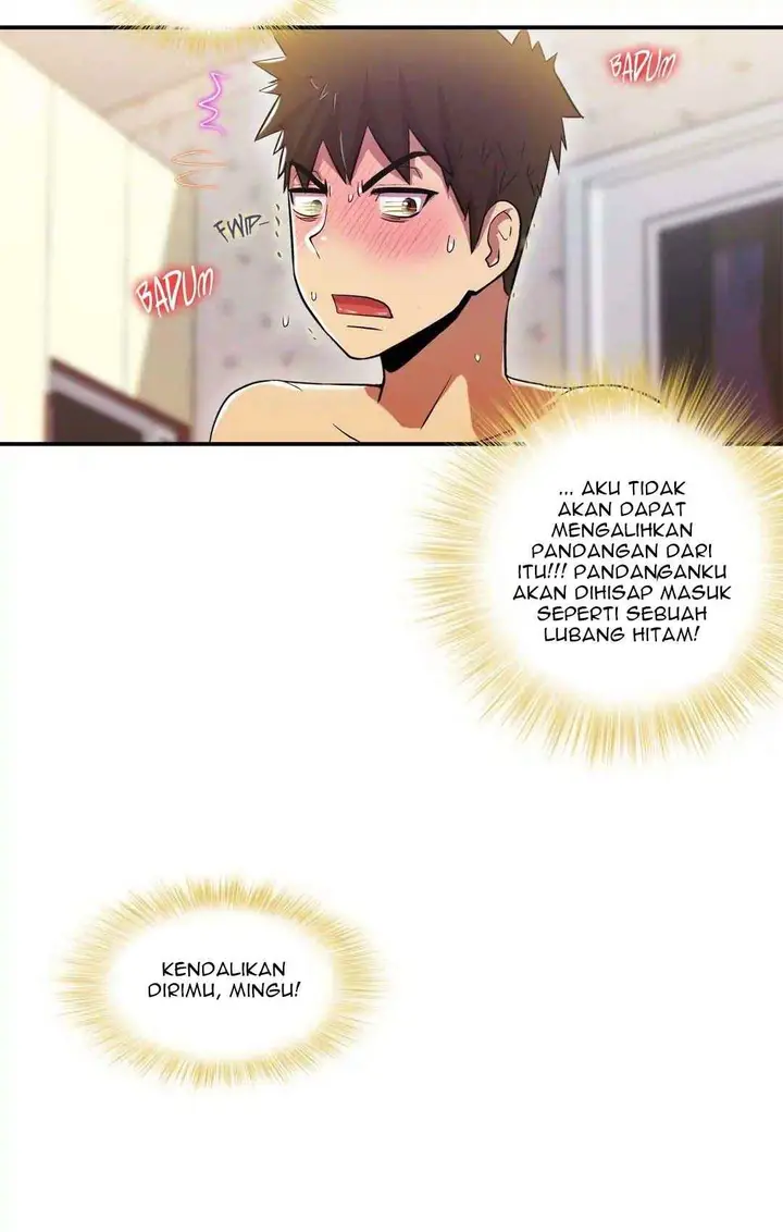 image-komik-one-room-hero-chapter-61-13/64