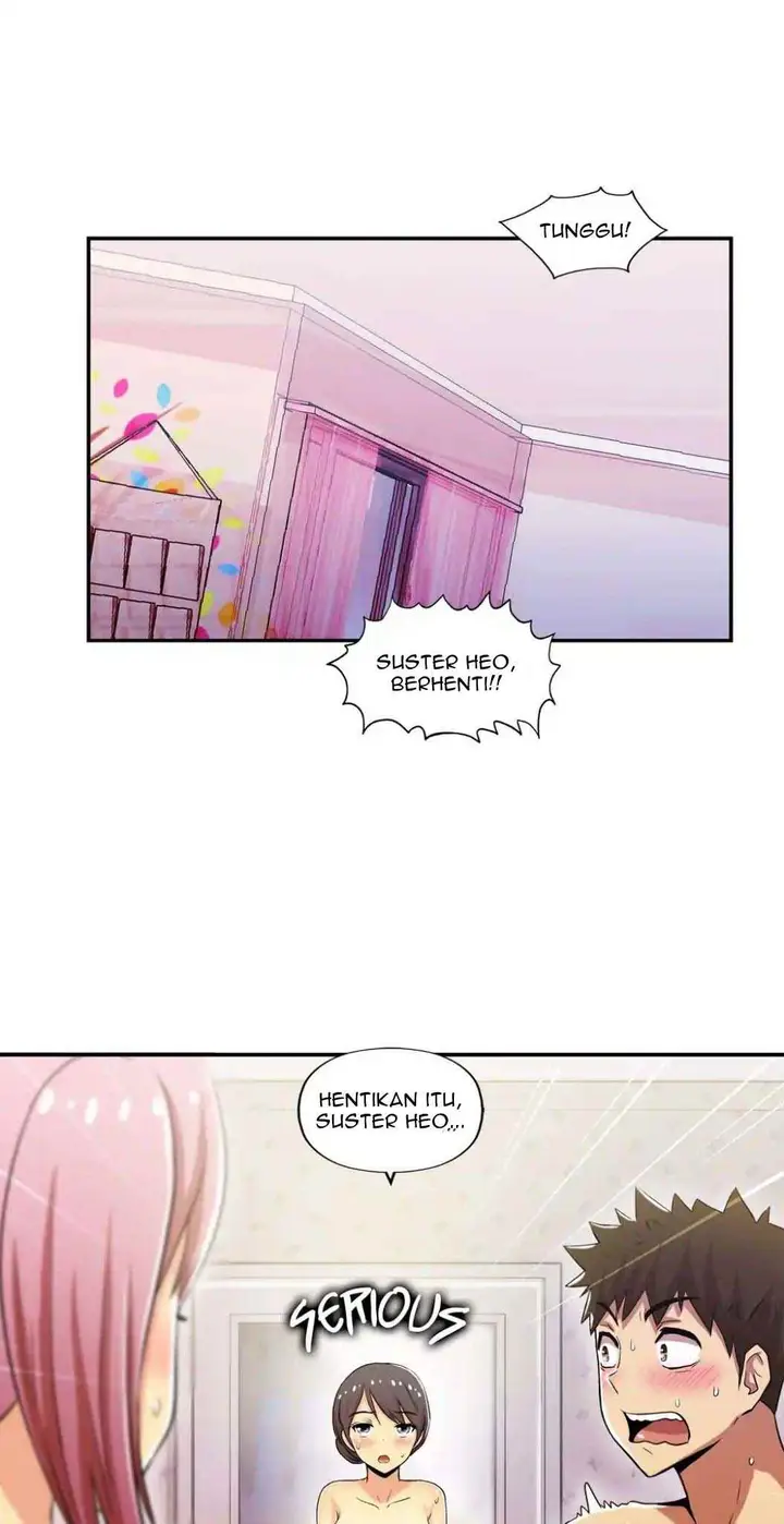 image-komik-one-room-hero-chapter-61-24/64