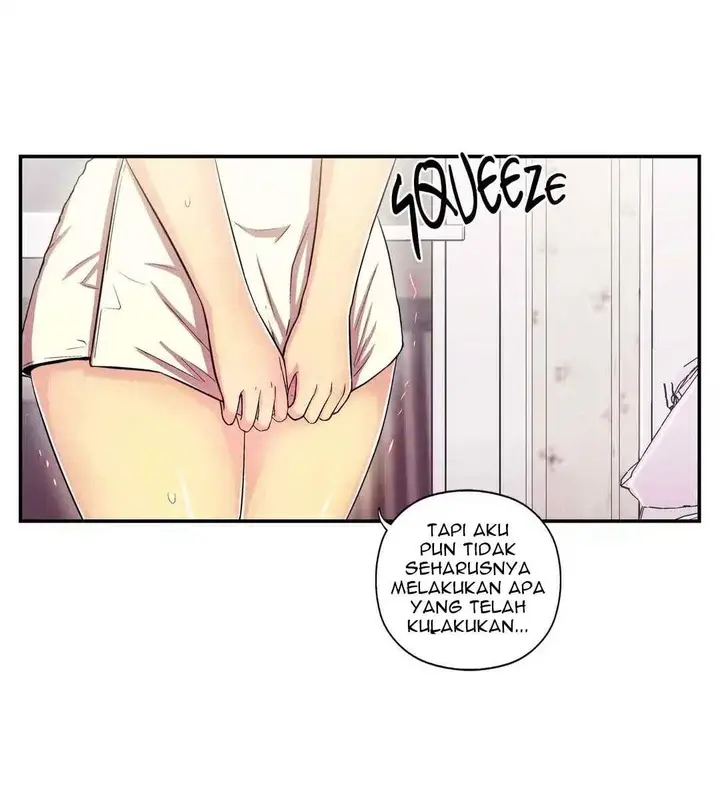 image-komik-one-room-hero-chapter-61-32/64