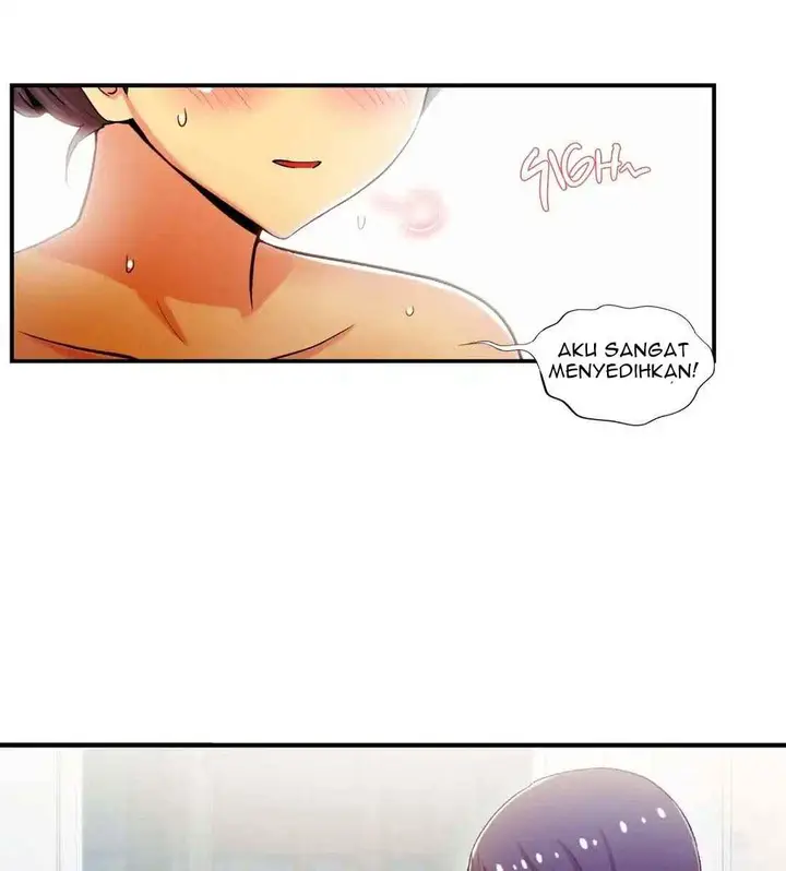 image-komik-one-room-hero-chapter-61-33/64