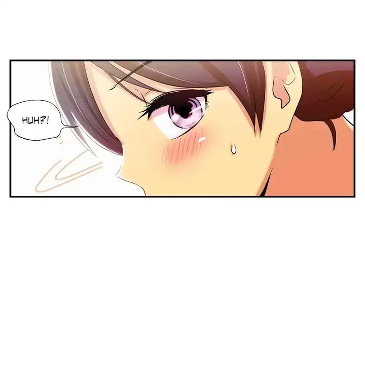 image-komik-one-room-hero-chapter-61-37/64