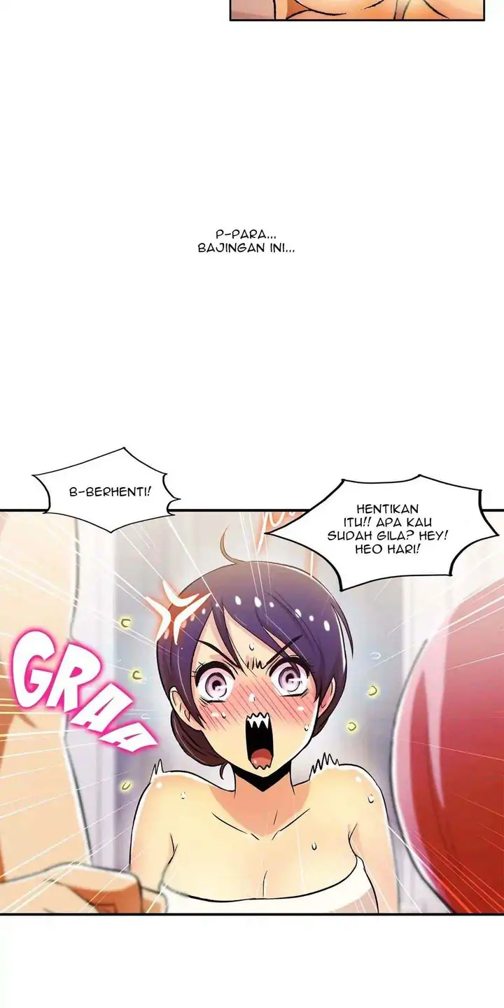 image-komik-one-room-hero-chapter-61-47/64