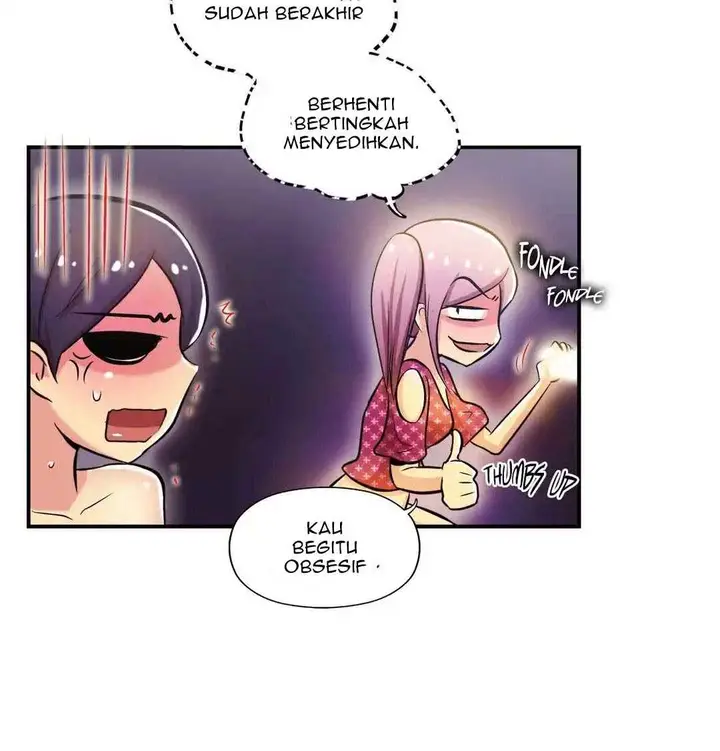 image-komik-one-room-hero-chapter-61-51/64