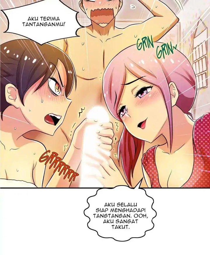 image-komik-one-room-hero-chapter-61-61/64