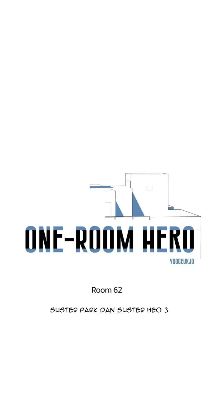 image-komik-one-room-hero-chapter-62-0/65