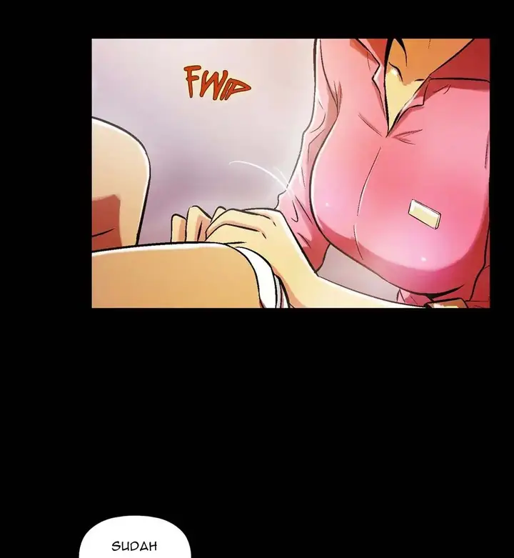 image-komik-one-room-hero-chapter-62-3/65