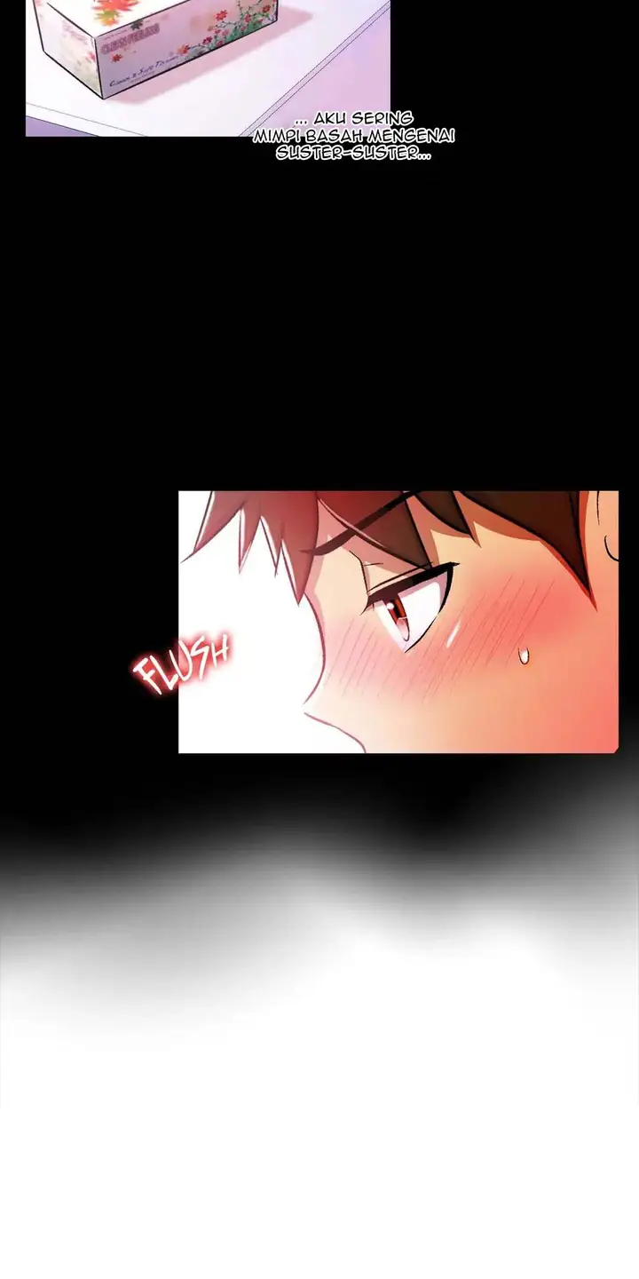 image-komik-one-room-hero-chapter-62-9/65