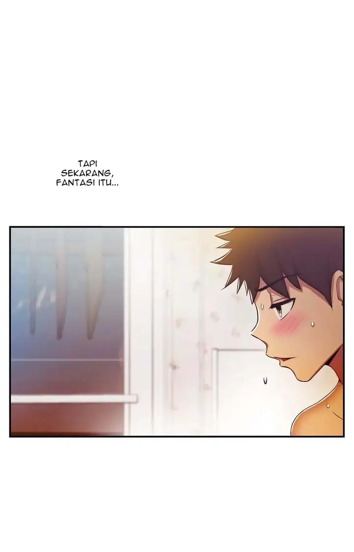 image-komik-one-room-hero-chapter-62-10/65