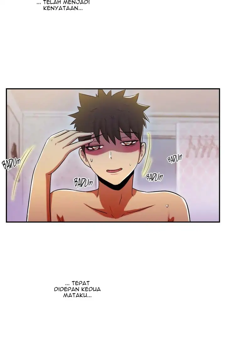 image-komik-one-room-hero-chapter-62-11/65