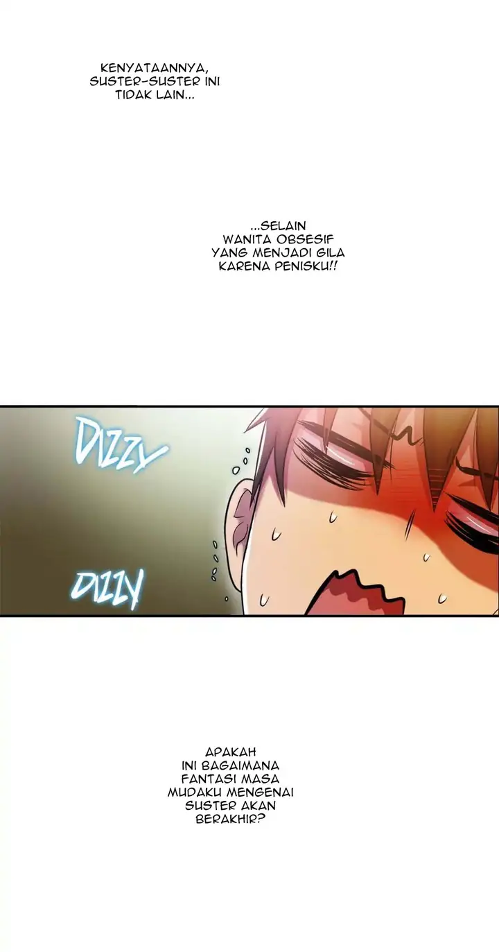 image-komik-one-room-hero-chapter-62-13/65