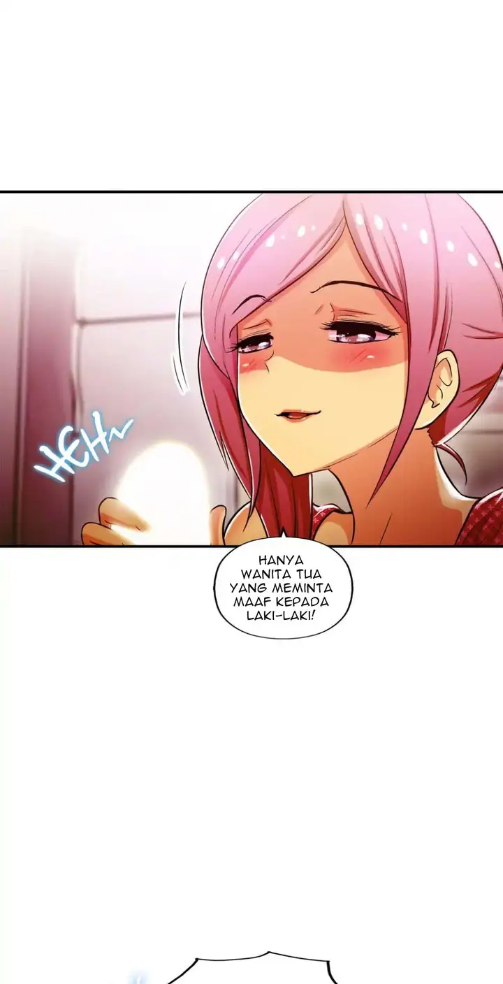 image-komik-one-room-hero-chapter-62-16/65