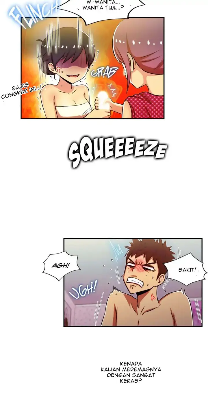 image-komik-one-room-hero-chapter-62-17/65