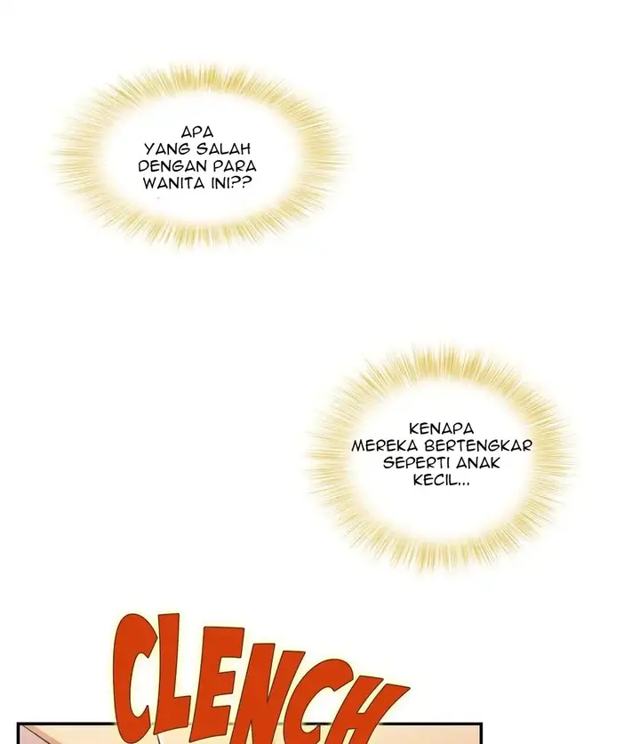 image-komik-one-room-hero-chapter-62-20/65