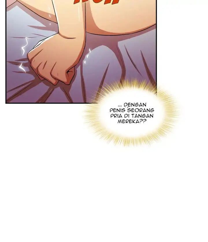 image-komik-one-room-hero-chapter-62-21/65